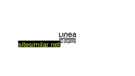 lineainc.co.jp alternative sites