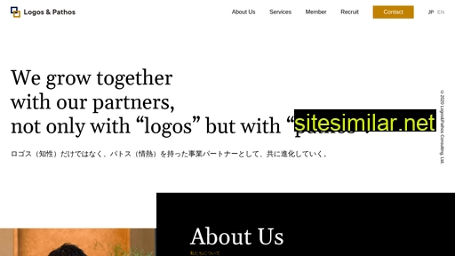 lpconsulting.jp alternative sites