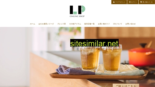 lp-jpn.jp alternative sites