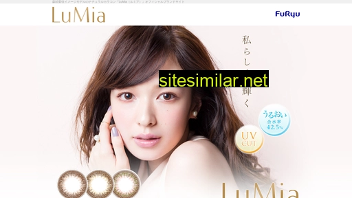 lumia-cl.jp alternative sites