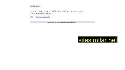mastercamx.co.jp alternative sites