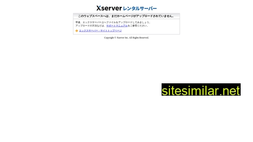media-web.jp alternative sites