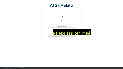 member.shareweb.jp alternative sites