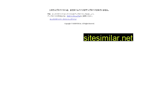 mep-web.jp alternative sites