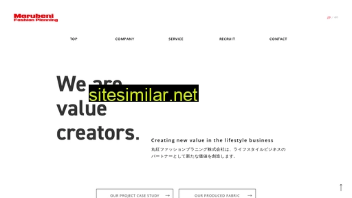 mfp.jp alternative sites