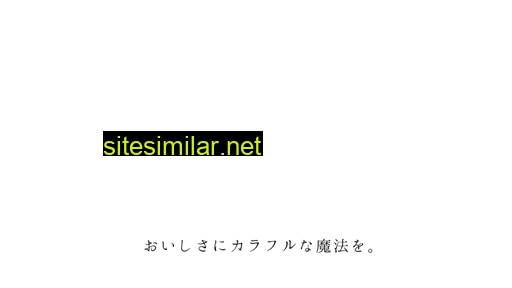 midiful.jp alternative sites