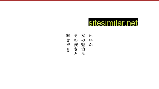 miyamotomovie.jp alternative sites