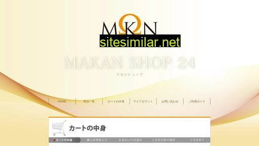 mkn-24.jp alternative sites