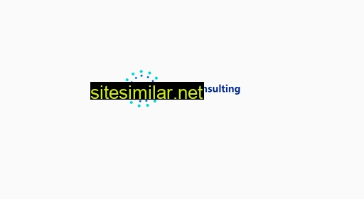 Mlconsulting similar sites