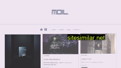 moil-us.jp alternative sites