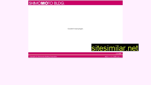 momo-corporation.jp alternative sites