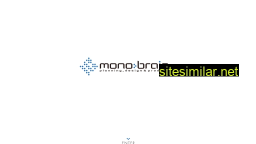 monobrain.co.jp alternative sites