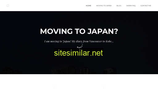 movingto.jp alternative sites