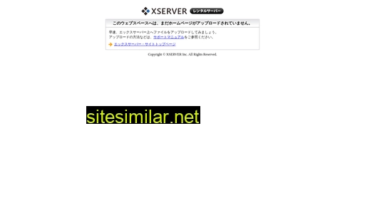 mr-seal.jp alternative sites