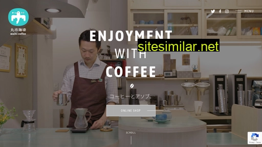 multi-coffee.jp alternative sites