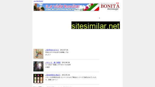 mx-liveab.jp alternative sites