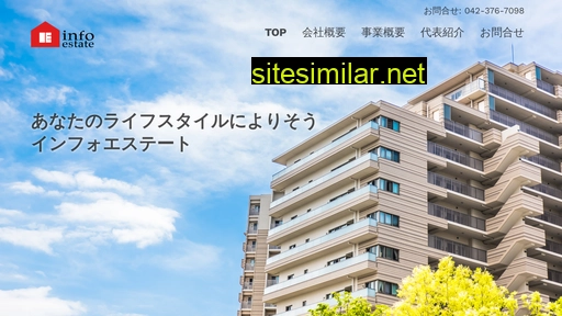 my-my.jp alternative sites