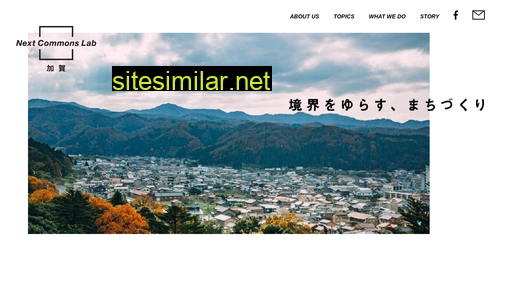 nclk.jp alternative sites