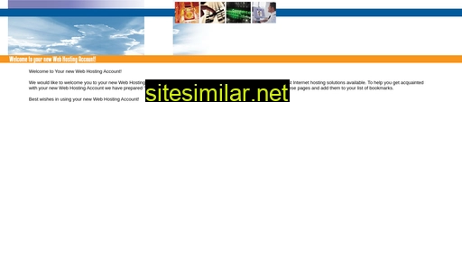 Netcon similar sites