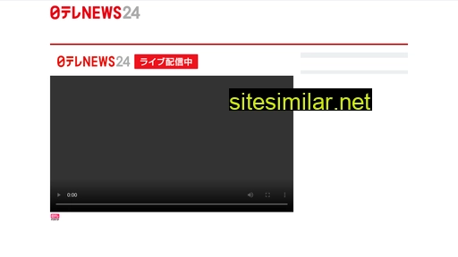 News24 similar sites