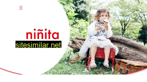 Ninita2 similar sites