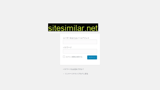 ogawashoji.co.jp alternative sites