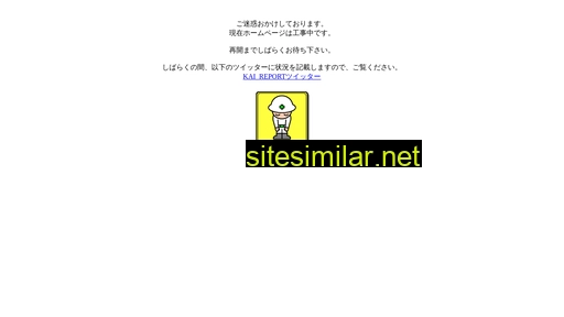 Open similar sites