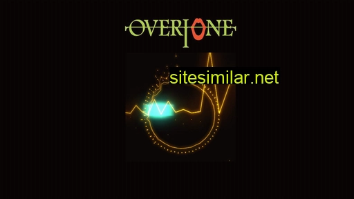 overtone.ne.jp alternative sites