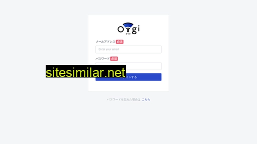 owgi.jp alternative sites