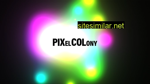 pixcol.jp alternative sites