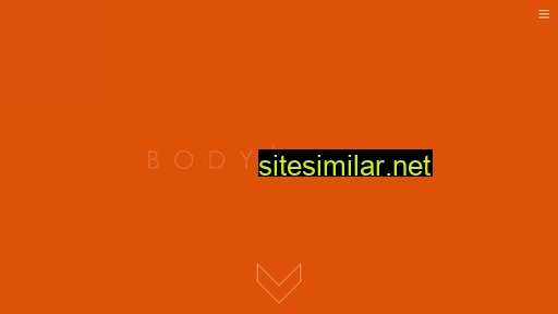 plus-body.jp alternative sites
