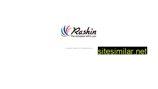 rashin.co.jp alternative sites