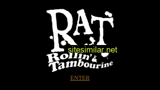 rat-web.jp alternative sites