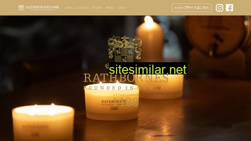 rathbornes1488.jp alternative sites