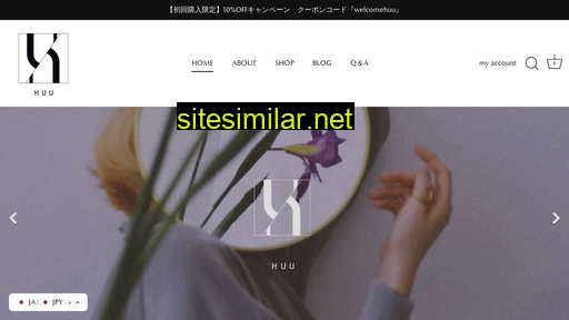 rebetta.co.jp alternative sites