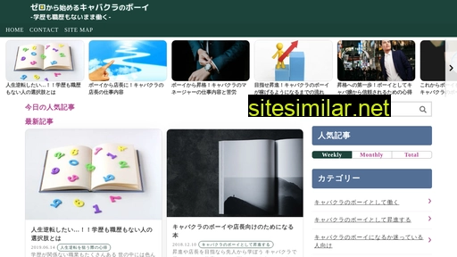 retail-learning.jp alternative sites