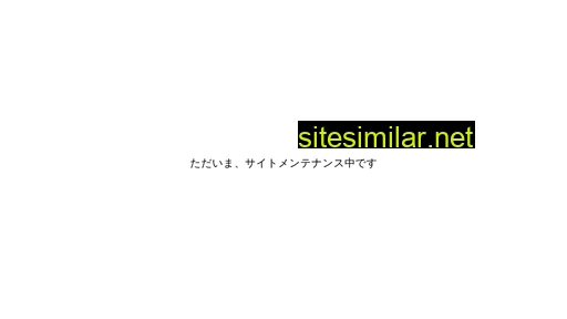 risen.jp alternative sites