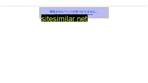 rtmedia.co.jp alternative sites