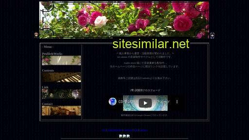 rzsd.jp alternative sites