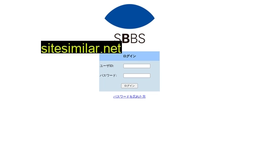 sb-bs.jp alternative sites