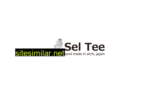 seltee.co.jp alternative sites