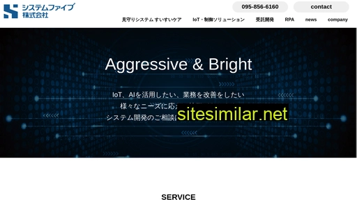 sfk-nga.co.jp alternative sites