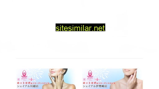 shaple.jp alternative sites