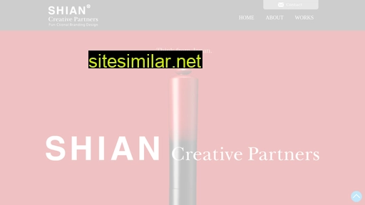 shian.co.jp alternative sites