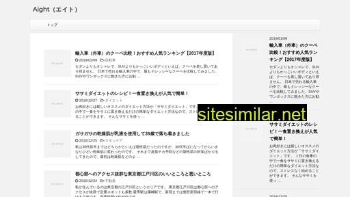 Shikura similar sites
