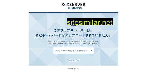 shinnei-3a.jp alternative sites