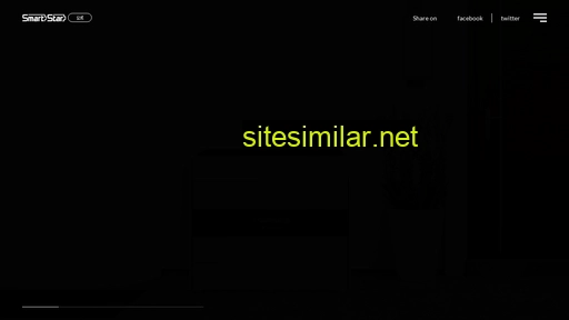 Smartstar similar sites