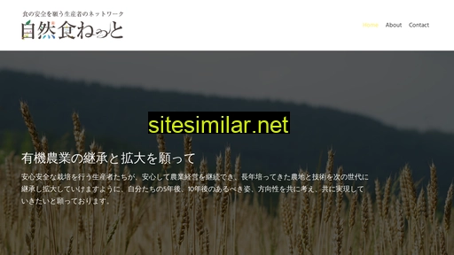 sn21.jp alternative sites