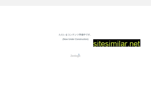 snf.co.jp alternative sites