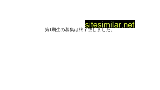 snsad.jp alternative sites